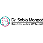 Dr Sabia Mangat