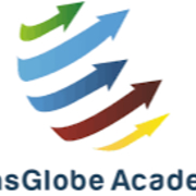 Transglobe Academy