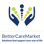 bettercaremarket australia