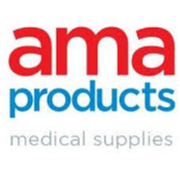 AMA Products