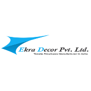 Ekra Decor