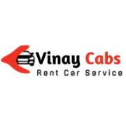 Vinay Cabs