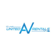 United AV Rentals
