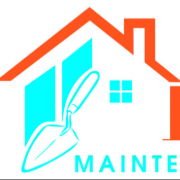 Promaster Maintenance Corp Paving and Masonry