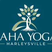 Saha Yoga Harleysville