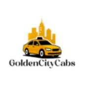 Bendigo Taxi Golden City Cabs