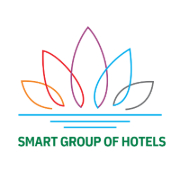 Smart Group of Hotels
