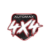 Automax 4X4