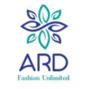 ARD Collections