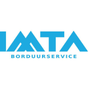 Borduurservice Belgium