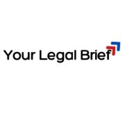 Your Legal Brief