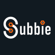 Subbie UK