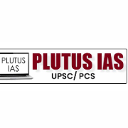 Plutus IAS