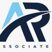 Company Set-up Dubai