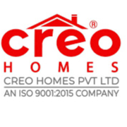 creohomes
