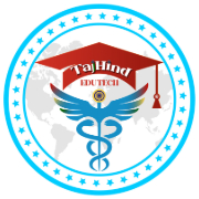 Tajhind Edutech