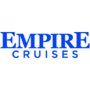 Empire Cruises