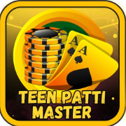 Teen Patti Master