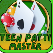 Teen Patti Master