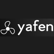 yafen