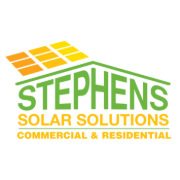 Stephens Solar Solutions