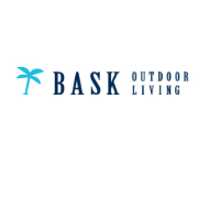 Bask Outdoor Living