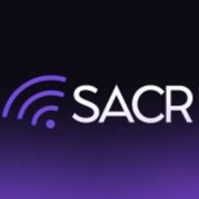 Software Analyst Cyber Research