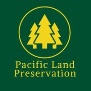 PLP Tree Service Marysville