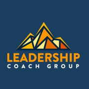 Leadership Coach Group