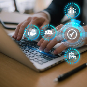 Marketing Automation
