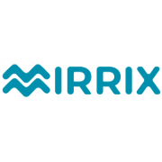 Mirrix