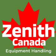 Zenith Canada