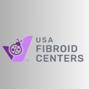 usafibroid