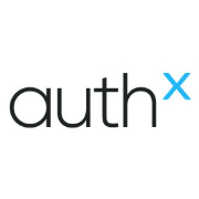 authx