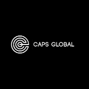 capsglobal