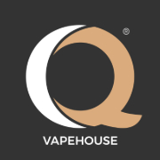 Q Vapehouse Online Store