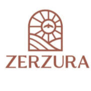 Zerzura Experiences