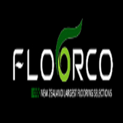 Floorco