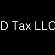 D Tax LLC