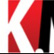 NKM - Grossiste couteaux souvenirs