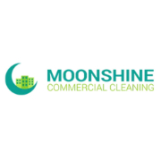 Moonshine Commercial Cleaning