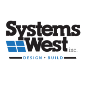 Systems West, Inc.