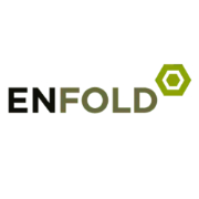 Mobile Phone Repairs Coventry | iPhone Screen Repair Coventry