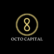 Octo Capital