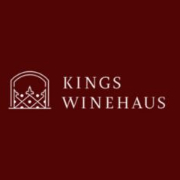 Kings Winehaus