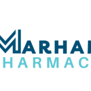 Marham Pharmacy