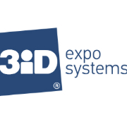 3iD Expo Systems