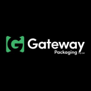 Gateway Packaging