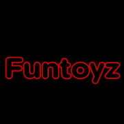 Funtoyz