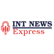 Int News Express
